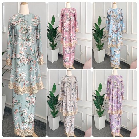 d8f0a578bff540eab4dc63e903a050fa~tplv-o3syd03w52-origin-jpeg