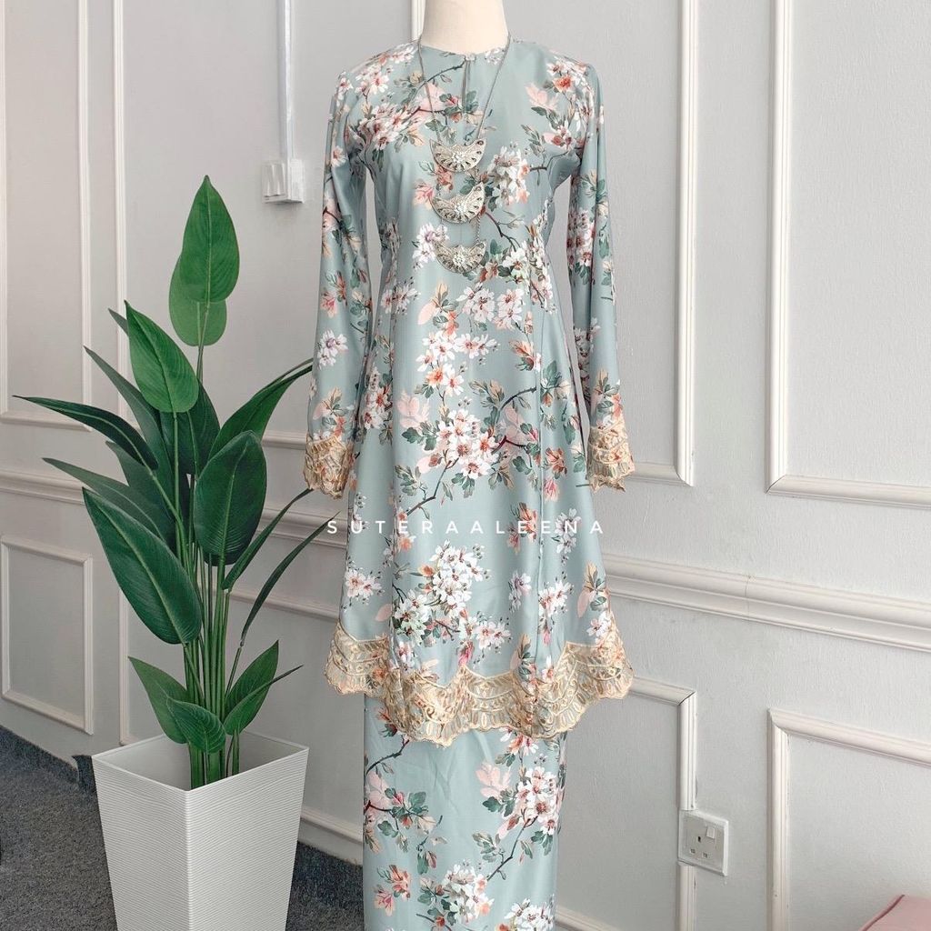 9a2600ed844840448d32a3aeaca1cfc1~tplv-o3syd03w52-origin-jpeg