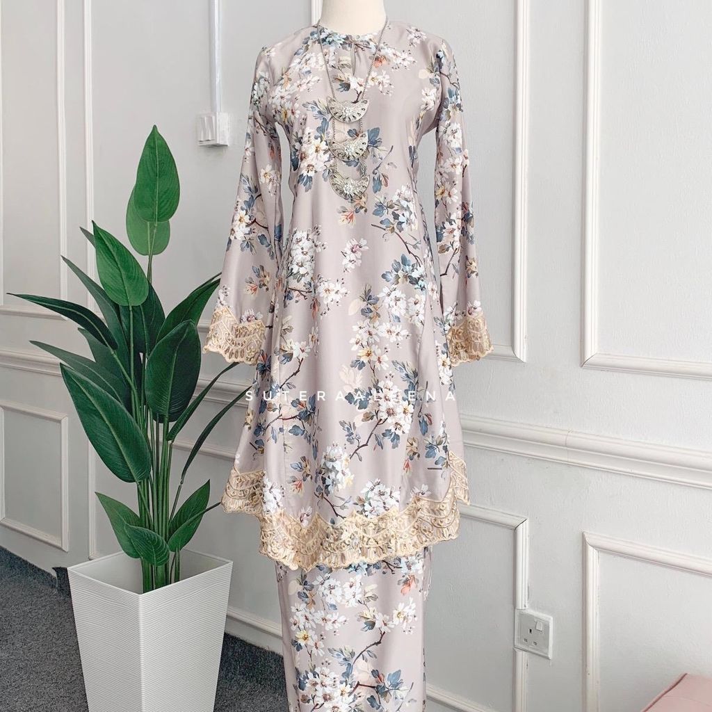 31cd1cf526a74901b80d225e774a6e21~tplv-o3syd03w52-origin-jpeg