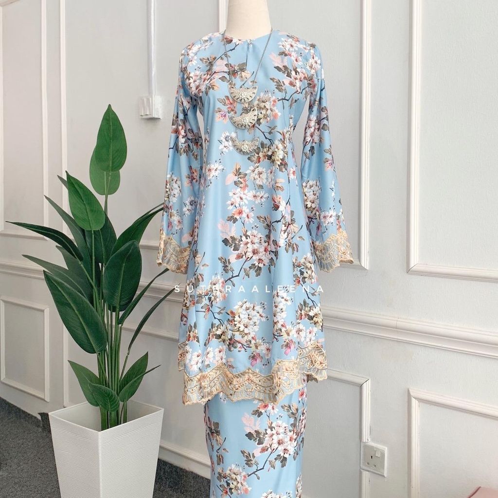 942fa786bed448b882ec3e402063ee76~tplv-o3syd03w52-origin-jpeg