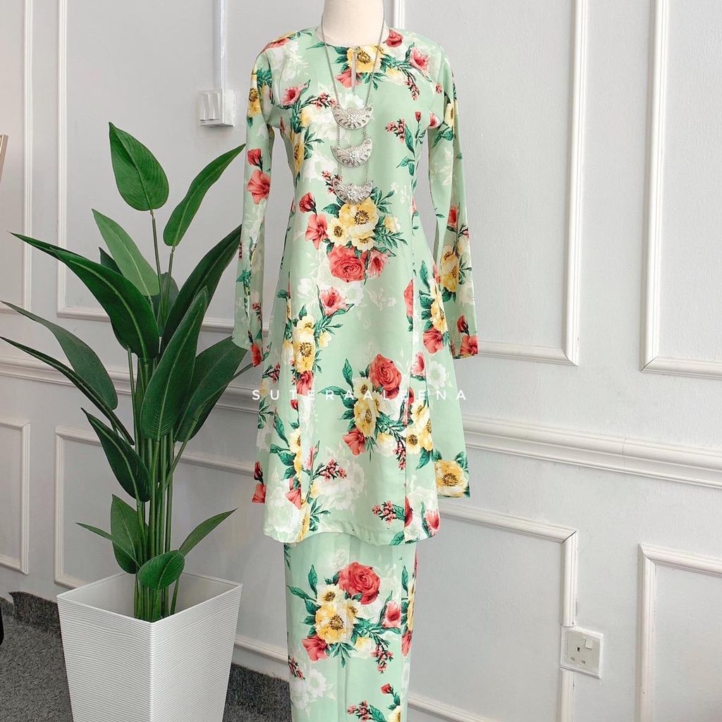 5fb68b72956543eb82eecabab3feb55a~tplv-o3syd03w52-origin-jpeg