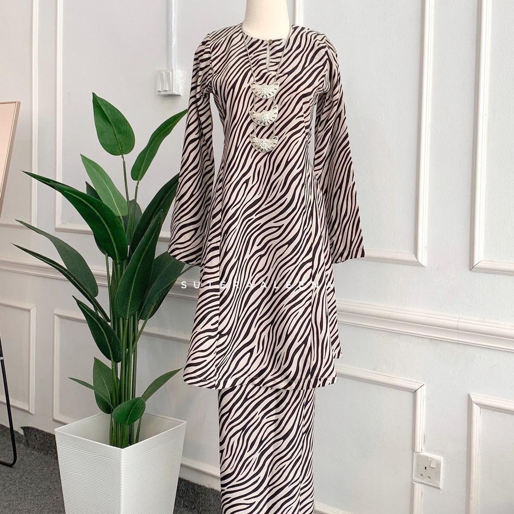 bac46bddc0264edea77e92889784a7f9~tplv-o3syd03w52-origin-jpeg