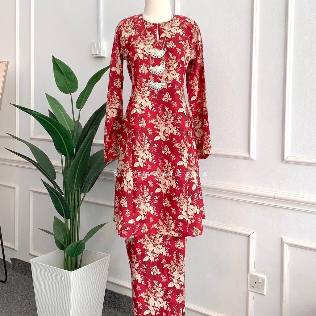 c7c4e6288e584506bbf267af0d345aa3~tplv-o3syd03w52-origin-jpeg