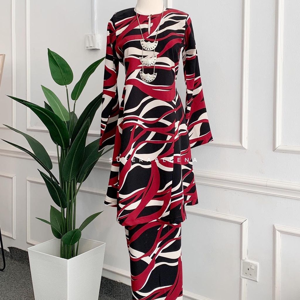 45373581765247b2b45e8f8b20be7c99~tplv-o3syd03w52-origin-jpeg