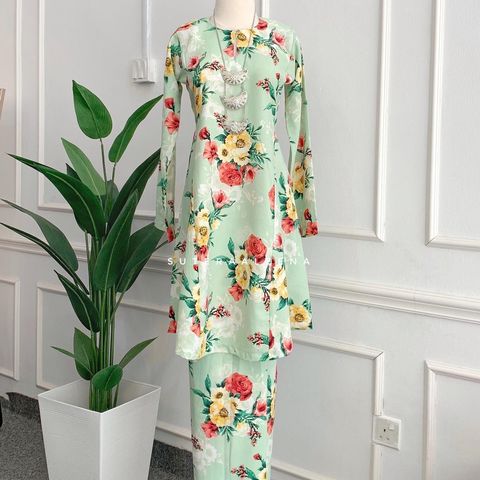 01a6d78bb47f4c36827af198f392975a~tplv-o3syd03w52-origin-jpeg