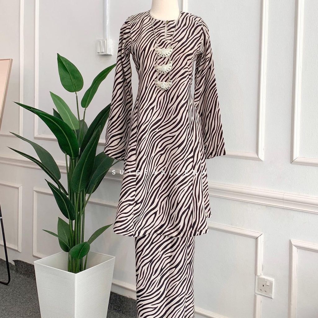 d60b96f966104d9e8c7d8521ab743631~tplv-o3syd03w52-origin-jpeg