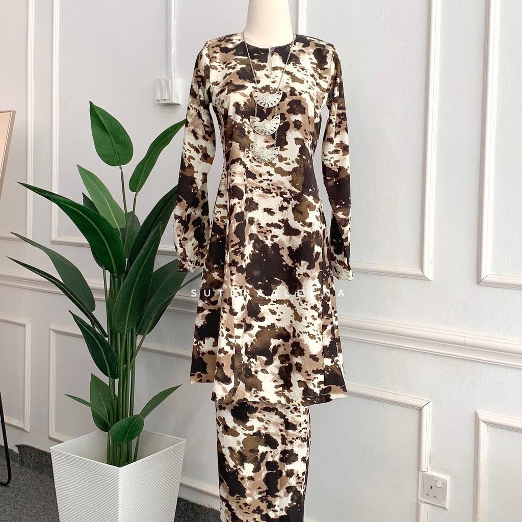 52ca9b17f93e4243a4d34a5105af4abc~tplv-o3syd03w52-origin-jpeg