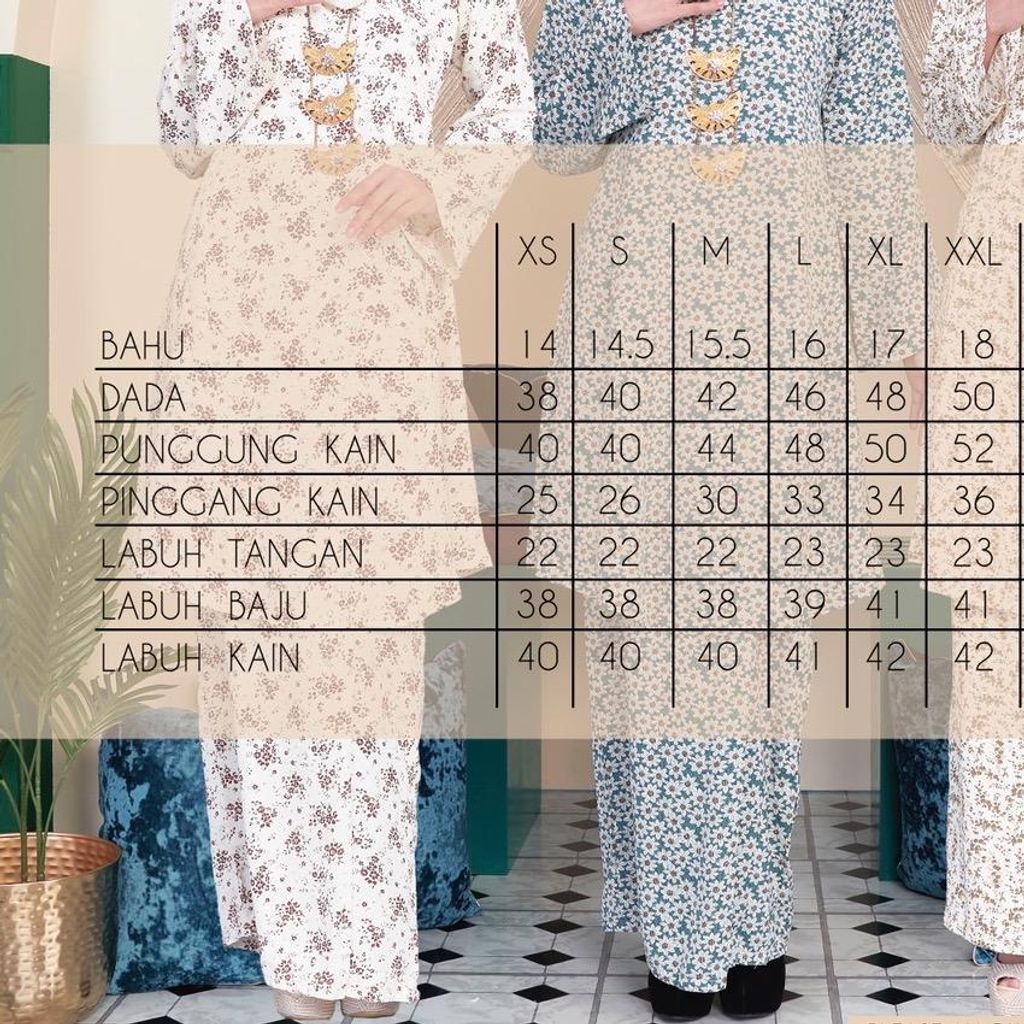 357b9211417744ed981be39e6d8709d2~tplv-o3syd03w52-origin-jpeg