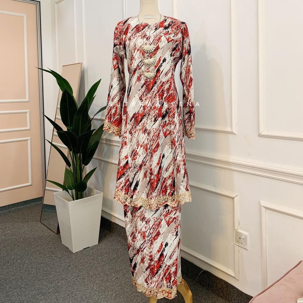 f965c121d24a480ebf3b77dc02c6a64e~tplv-o3syd03w52-origin-jpeg