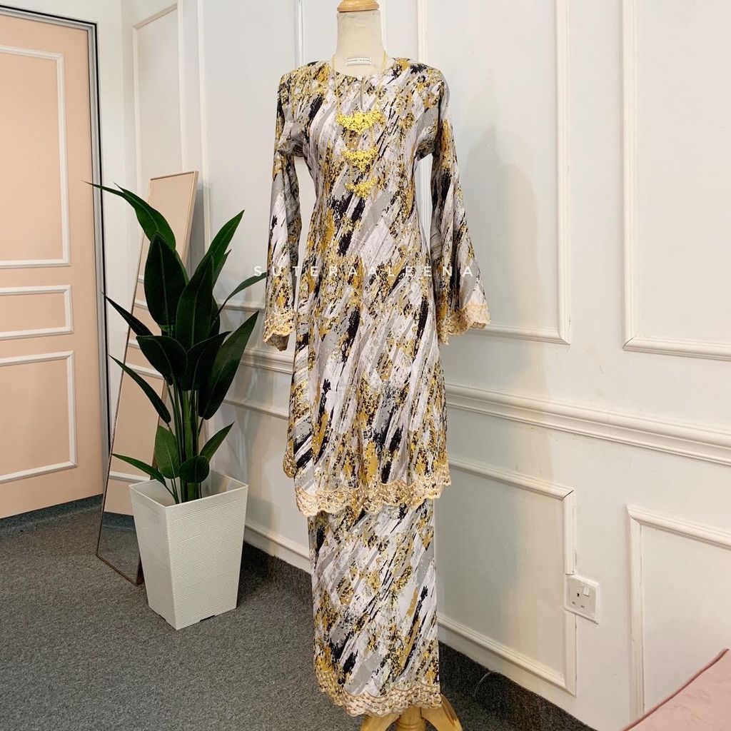 5e0752fcdc924968a7ea5dd773443c98~tplv-o3syd03w52-origin-jpeg