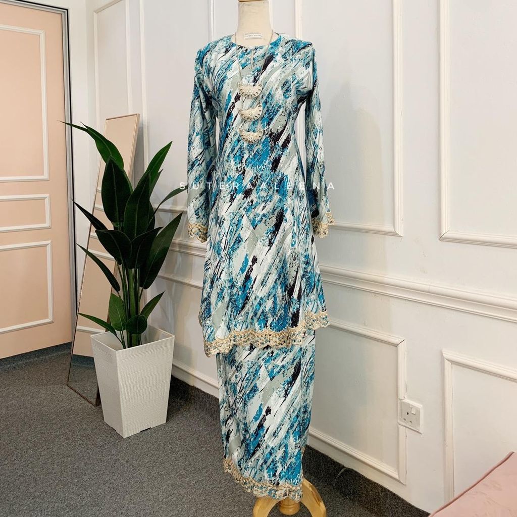 5cb991d9d3d54904a02b37c66104ba00~tplv-o3syd03w52-origin-jpeg