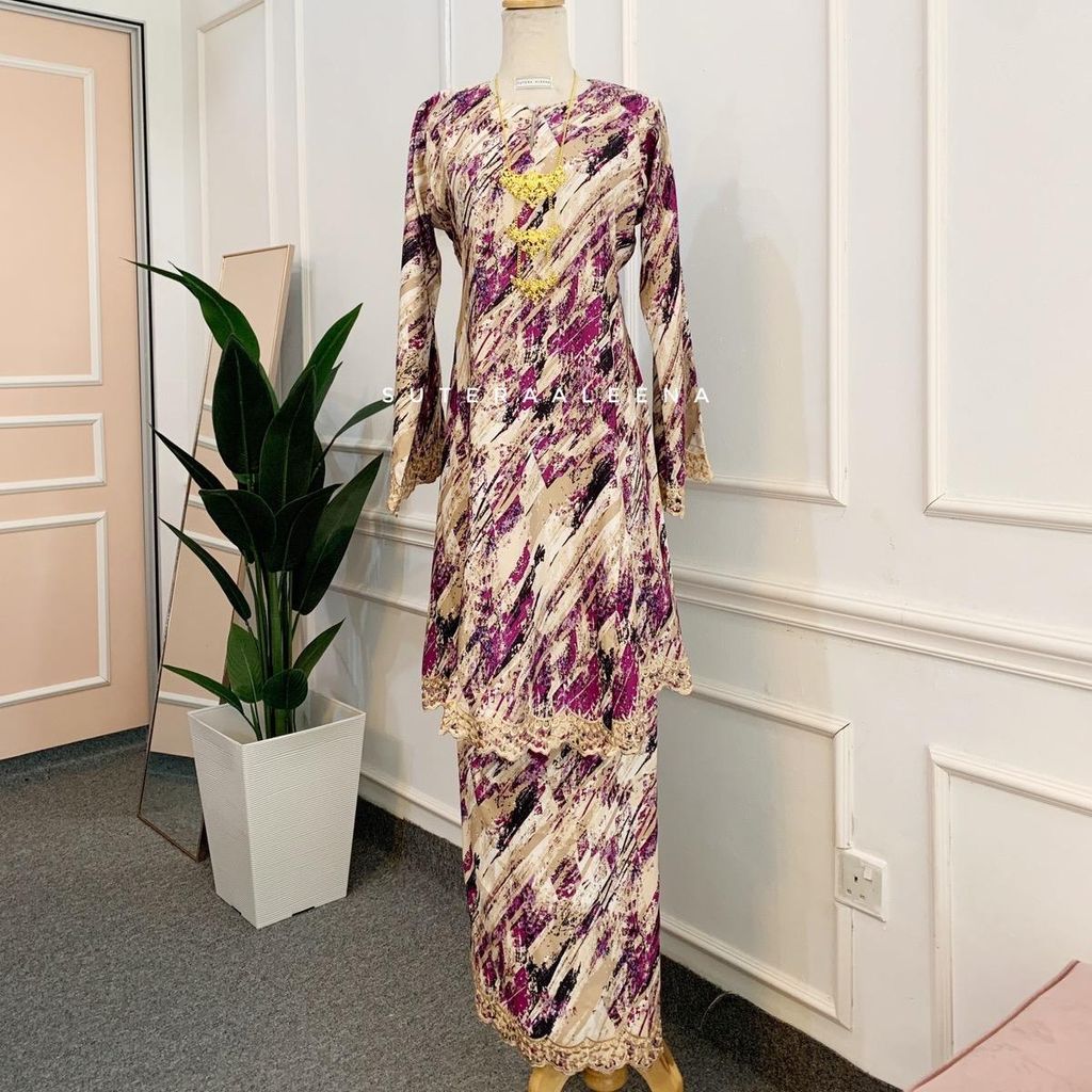 2a40bd7ce71b42b4a336f289dd7b3df9~tplv-o3syd03w52-origin-jpeg