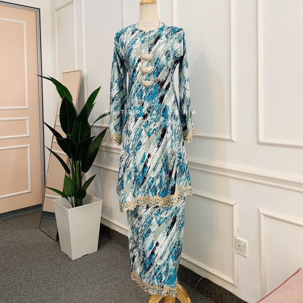 7da8aa73beeb440e8b9d7083e82a8948~tplv-o3syd03w52-origin-jpeg