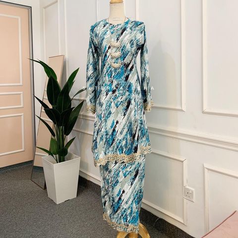 7da8aa73beeb440e8b9d7083e82a8948~tplv-o3syd03w52-origin-jpeg