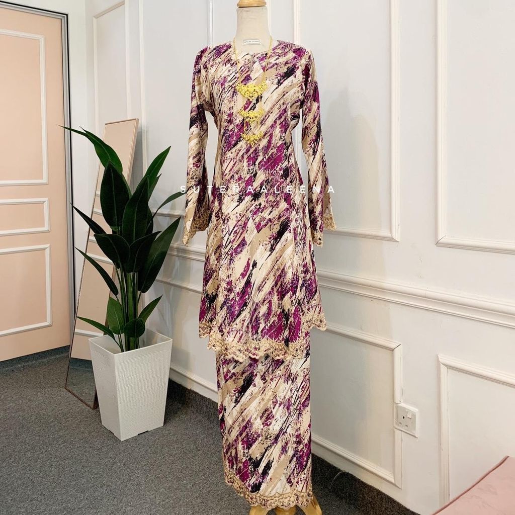 9470baa983534914b02516240b8fe64e~tplv-o3syd03w52-origin-jpeg