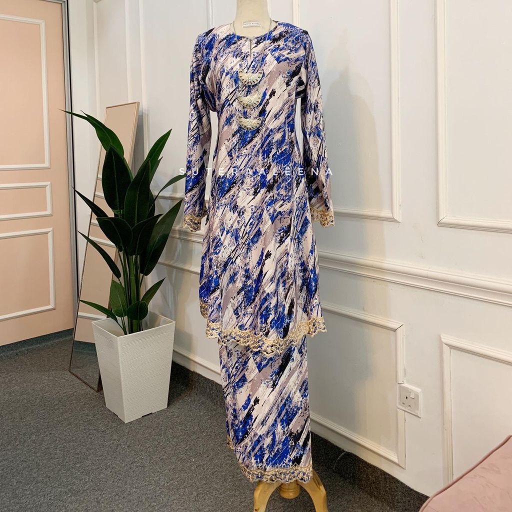 67ebf8d0d5a8492881e888c6cc7216ee~tplv-o3syd03w52-origin-jpeg