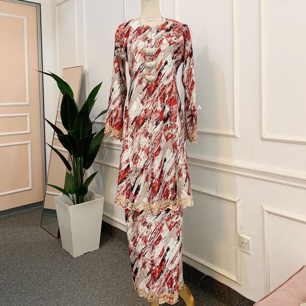 ce4606abec59430685b15a5dea49e991~tplv-o3syd03w52-origin-jpeg