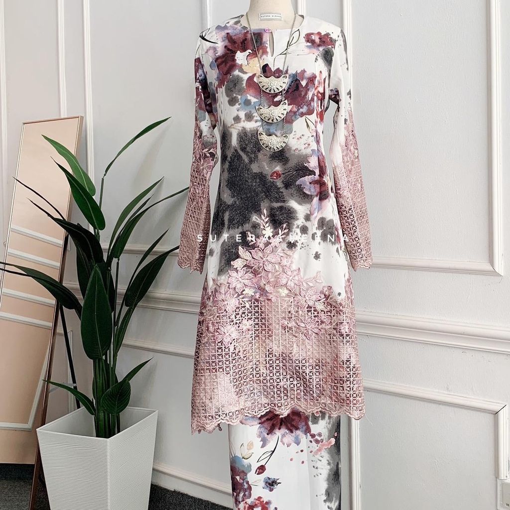 fbe2714c107a4ad783972059ca7d5791~tplv-o3syd03w52-origin-jpeg