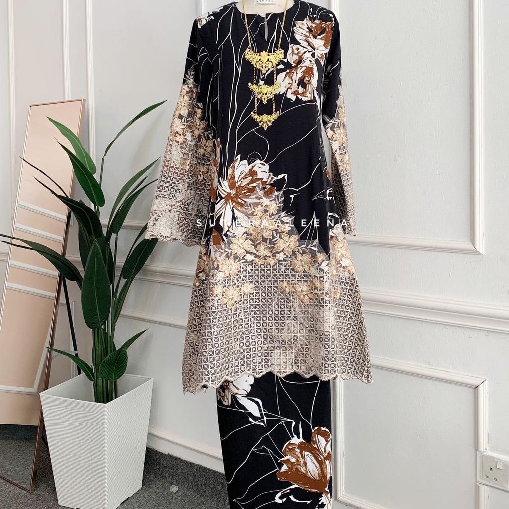 a777454a0a034fd2b586ea27590bff10~tplv-o3syd03w52-origin-jpeg