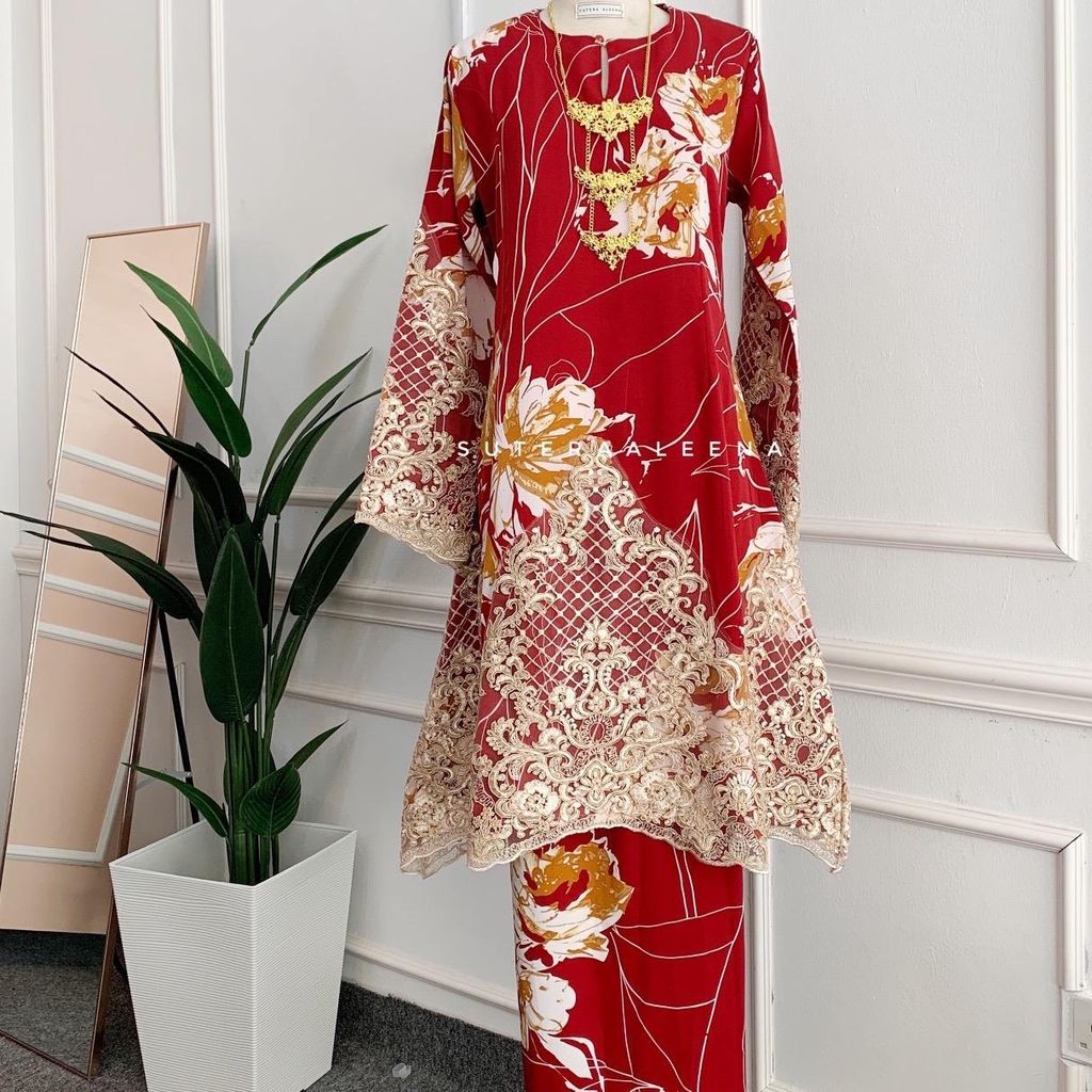 b4181c5eadb74bbab0edb047ed0fed40~tplv-o3syd03w52-origin-jpeg