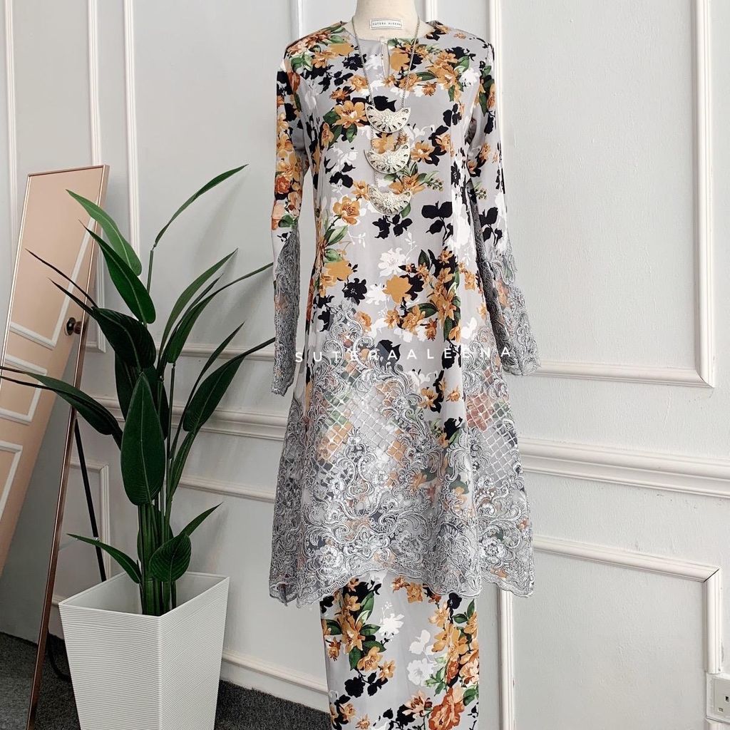 663090cefda946c9beb2dc400cd2ba4c~tplv-o3syd03w52-origin-jpeg