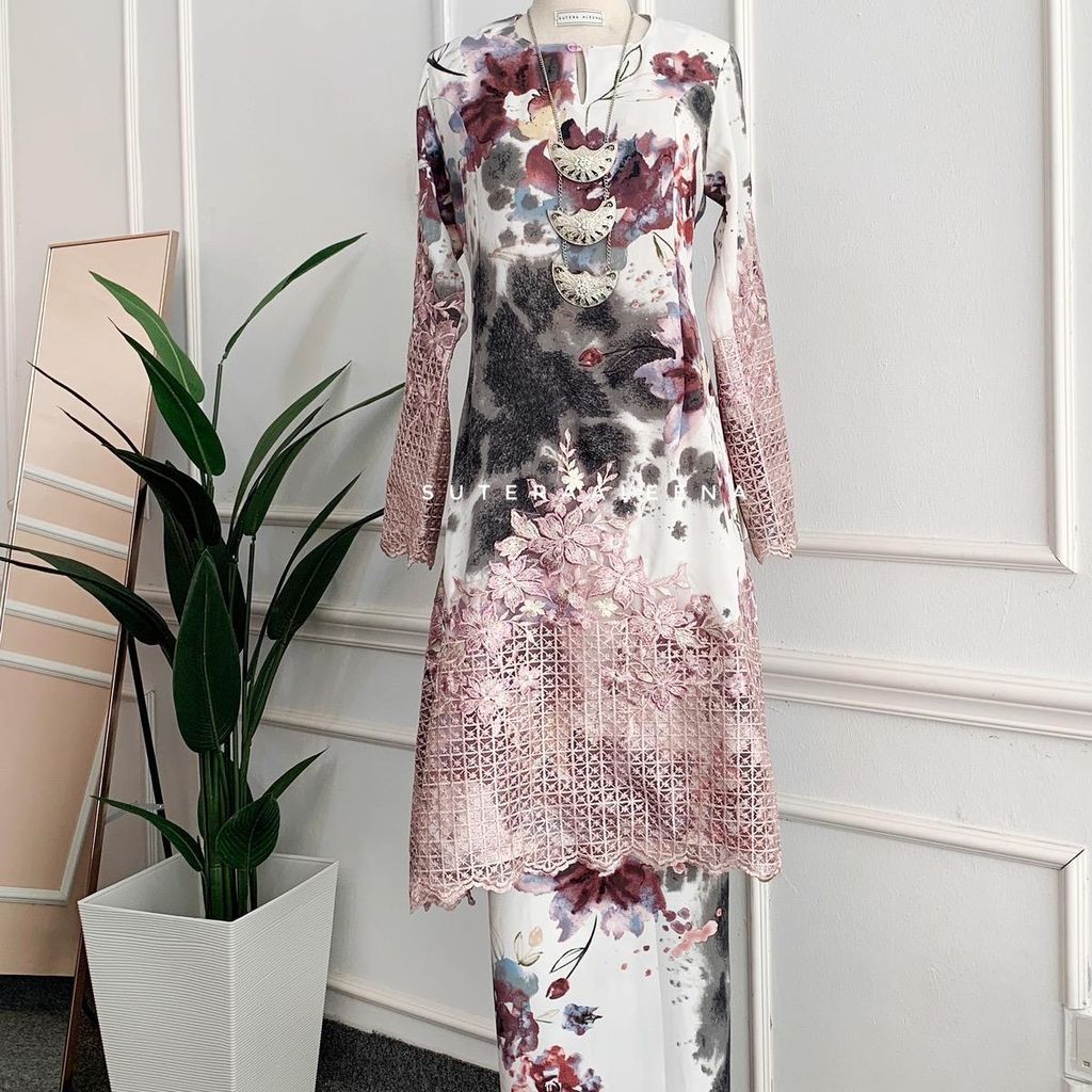 57e79d4cfd584010b27a6bbf8700af7c~tplv-o3syd03w52-origin-jpeg