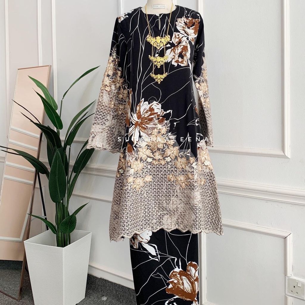 206084d5746e4d1c84c3e97be368b2c8~tplv-o3syd03w52-origin-jpeg