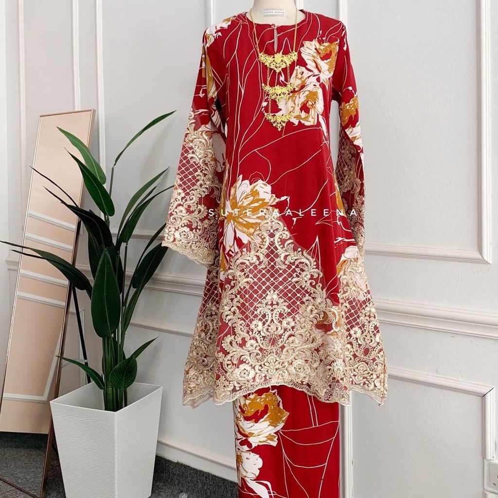 bb67d314cf994679872cd6b41db3404f~tplv-o3syd03w52-origin-jpeg