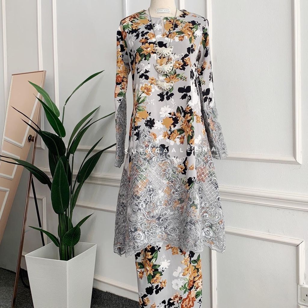 96a74aee474644259f32f3b26e1be6d2~tplv-o3syd03w52-origin-jpeg