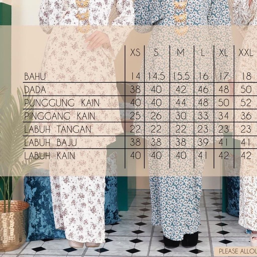 182e85c6b28841ecab07c19e2d6fbcfd~tplv-o3syd03w52-origin-jpeg