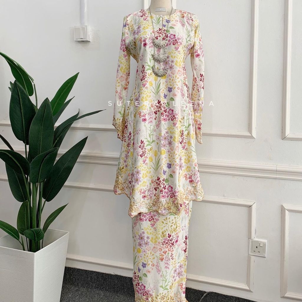 9996c823f0d14429a0411f95430cff45~tplv-o3syd03w52-origin-jpeg