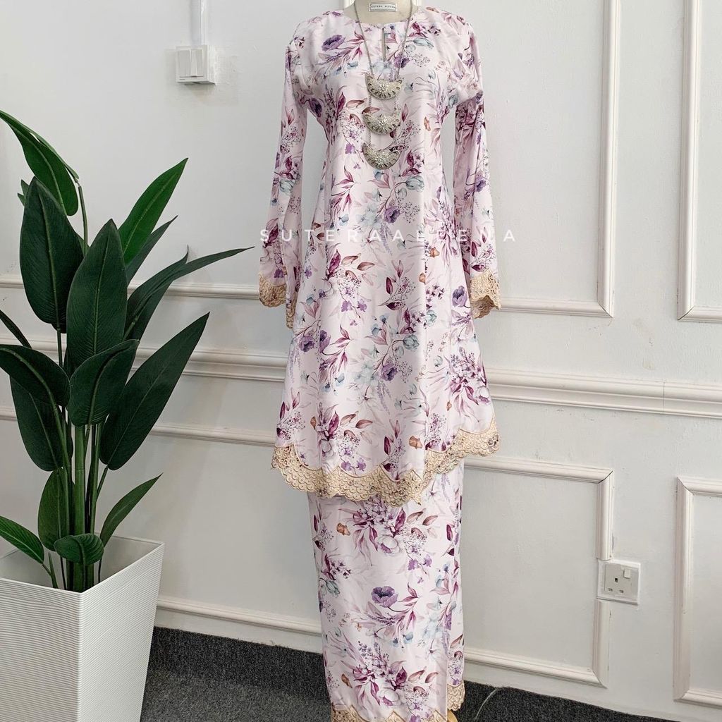 351f1032a2494a0d8316c6711843be7c~tplv-o3syd03w52-origin-jpeg