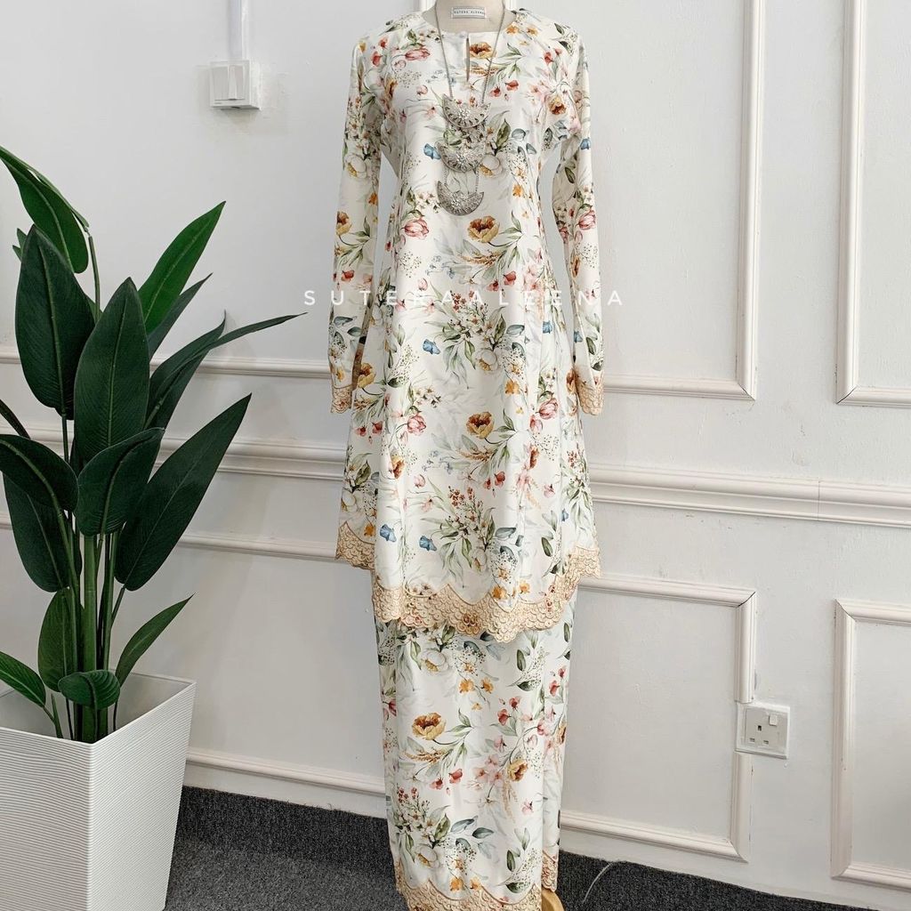 b51d166933a34570b4a87925af337ca0~tplv-o3syd03w52-origin-jpeg