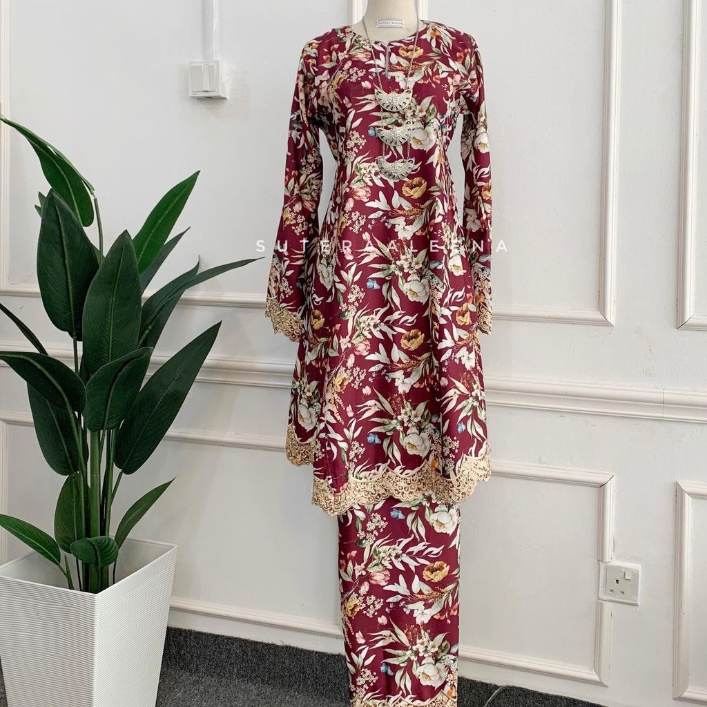 19e908a3455340d1b410b14377b75d65~tplv-o3syd03w52-origin-jpeg