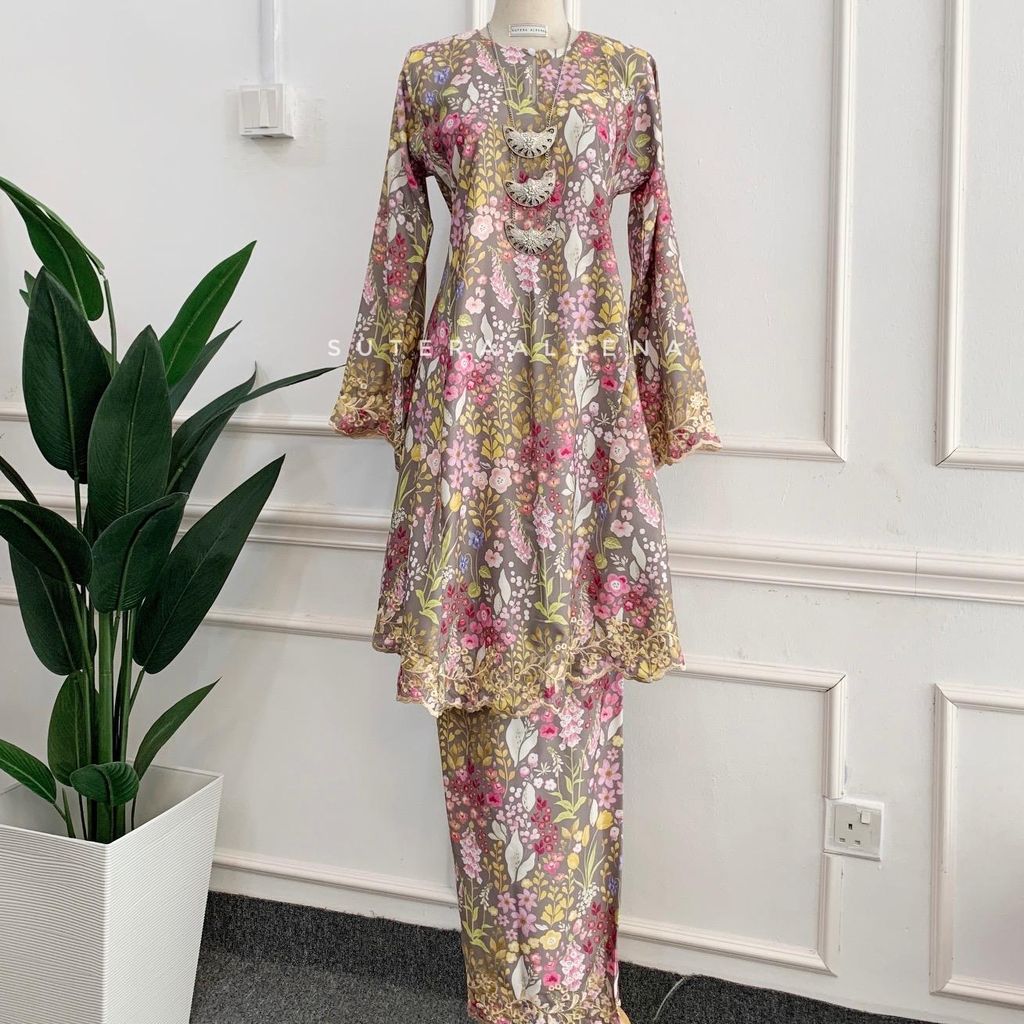 d8439e6e72c9433cace584558017ce19~tplv-o3syd03w52-origin-jpeg