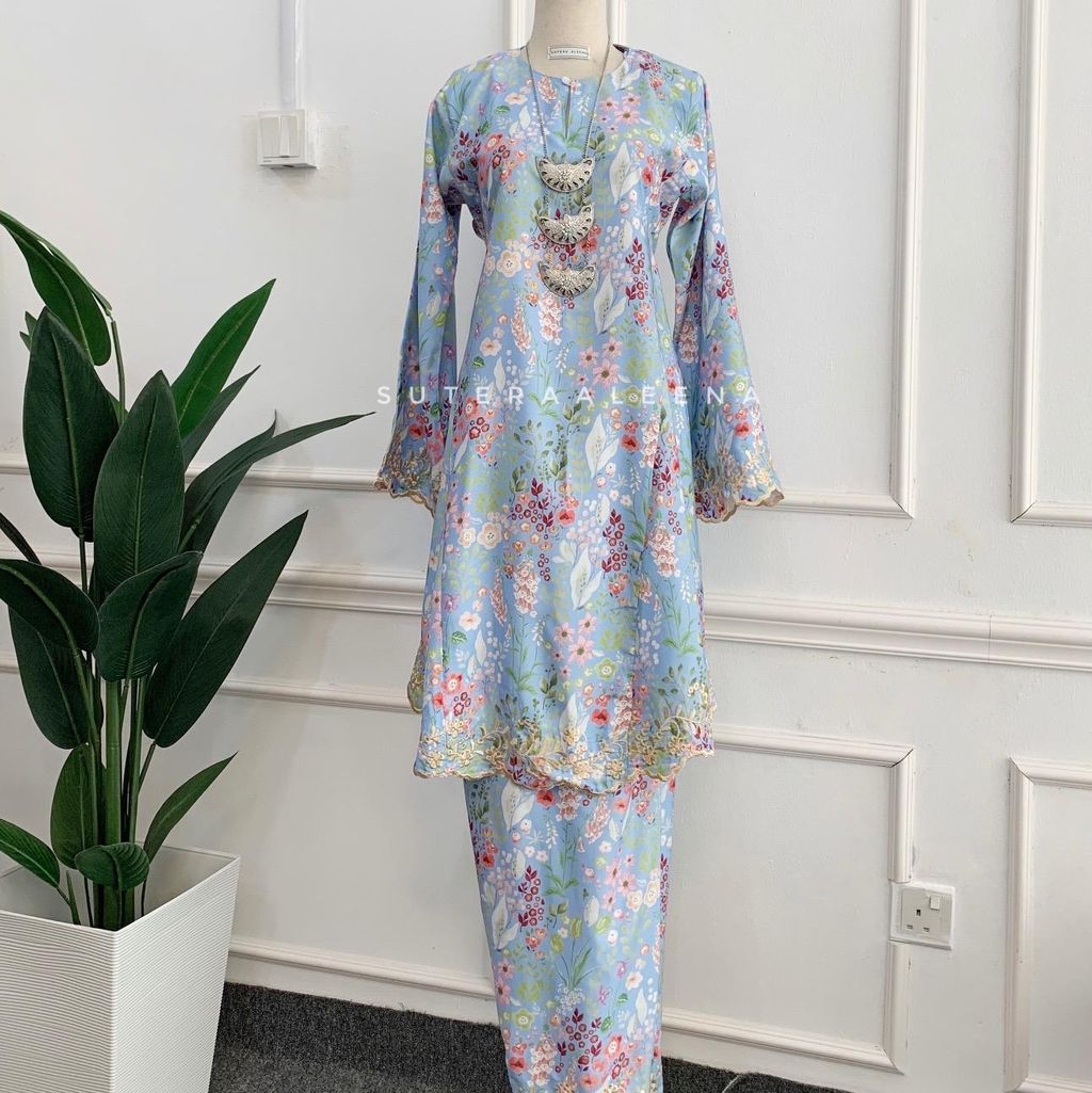 61a21e0efde4434ea160d861600c2594~tplv-o3syd03w52-origin-jpeg