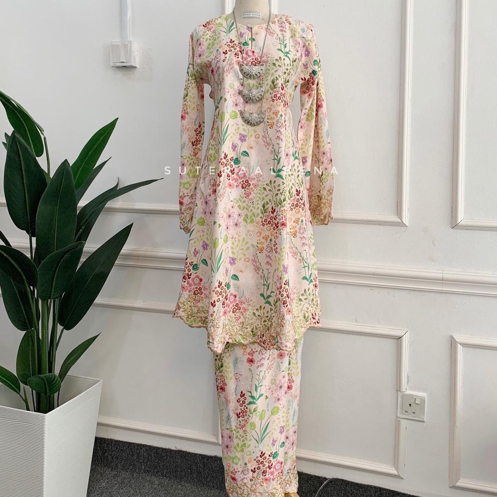 db4fc4b2745b47a0abe38da009bf6ec5~tplv-o3syd03w52-origin-jpeg