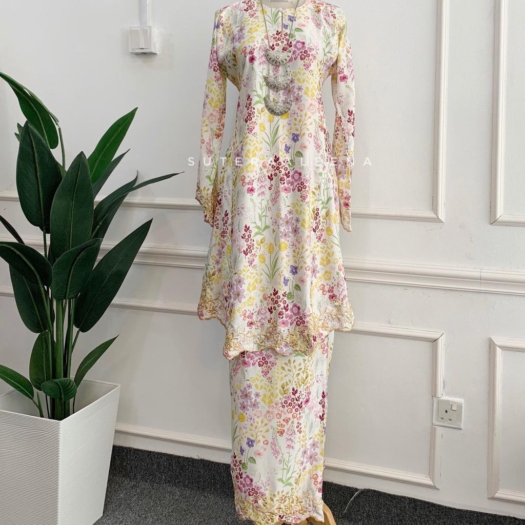 51dd9e063a8f4def9377e8869a75477b~tplv-o3syd03w52-origin-jpeg