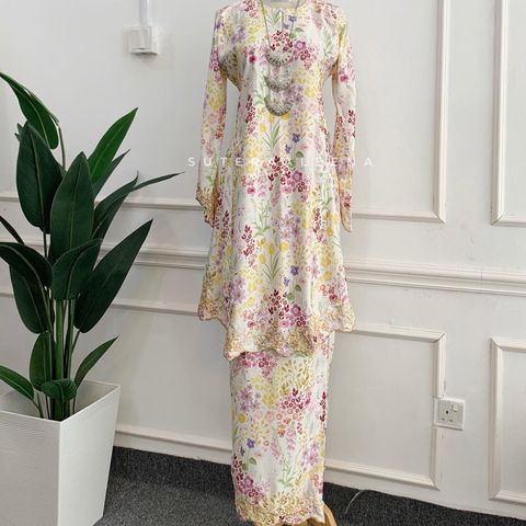 51dd9e063a8f4def9377e8869a75477b~tplv-o3syd03w52-origin-jpeg