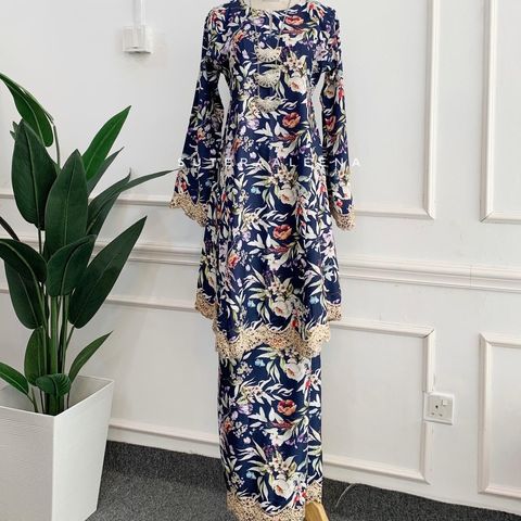 d9aed262d36641239770069c7ced70ea~tplv-o3syd03w52-origin-jpeg