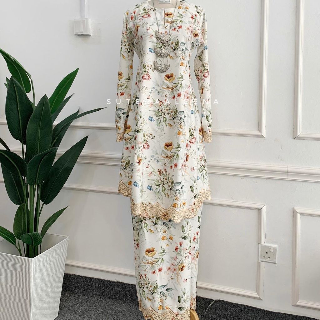 57d15832c59c4e45aac3f971e77709cb~tplv-o3syd03w52-origin-jpeg