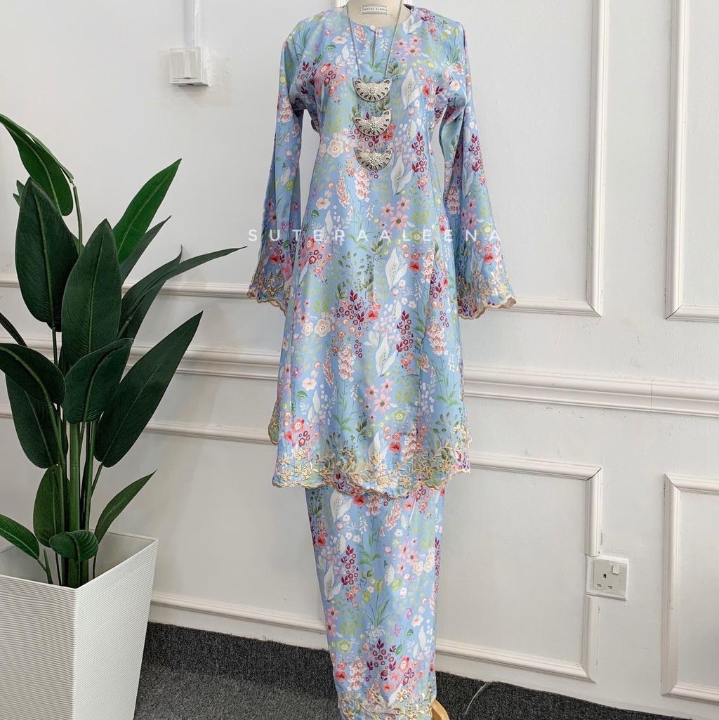 ad882929c1e94b1db7751139f8d87a24~tplv-o3syd03w52-origin-jpeg