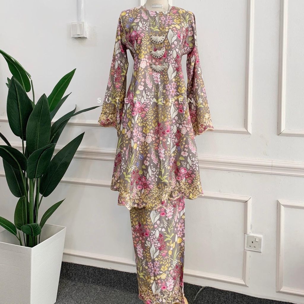 1f8a5918070149038d47368991517fc1~tplv-o3syd03w52-origin-jpeg