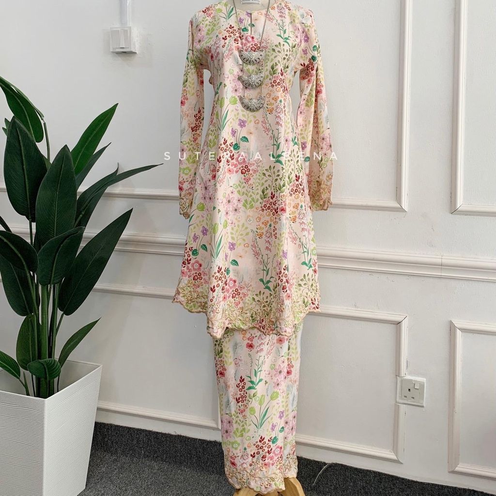 ffe40f73079f42929e27457dbb58f934~tplv-o3syd03w52-origin-jpeg