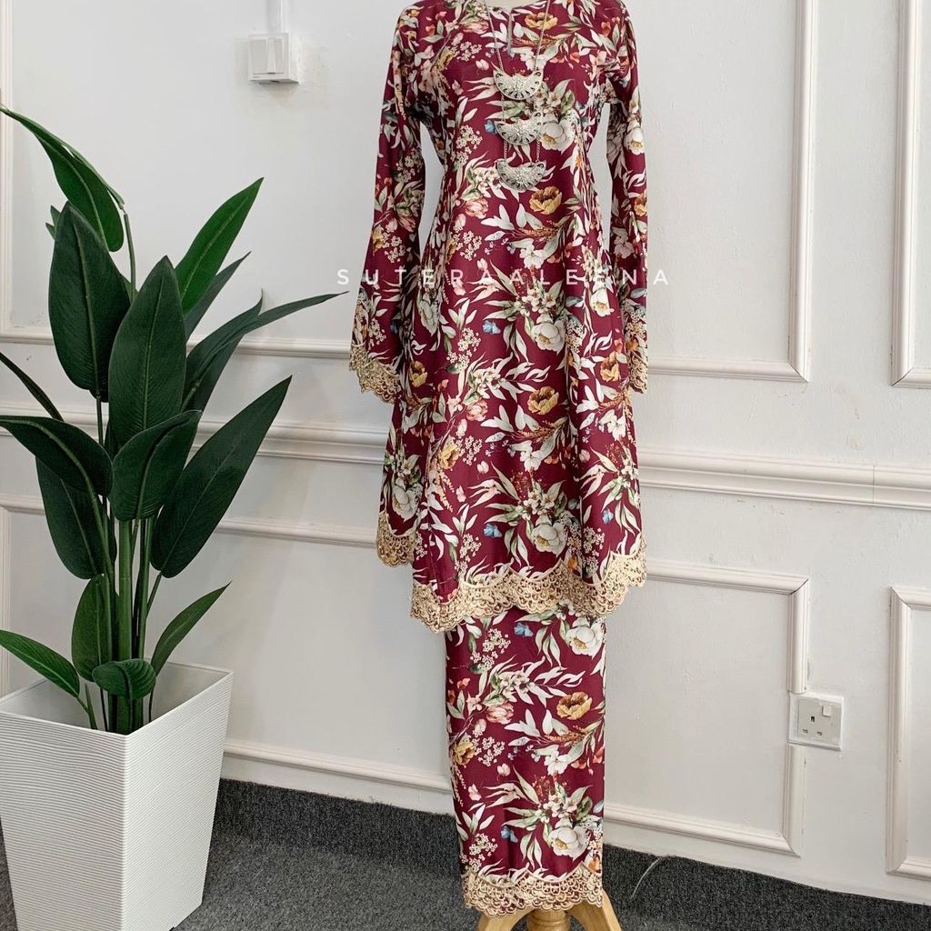 e4ac1faf31fe4f9186792234cc6ef6c6~tplv-o3syd03w52-origin-jpeg