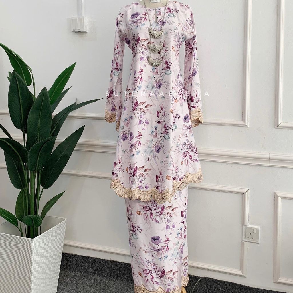 e303dca1d43a44df815161a819bc9af7~tplv-o3syd03w52-origin-jpeg