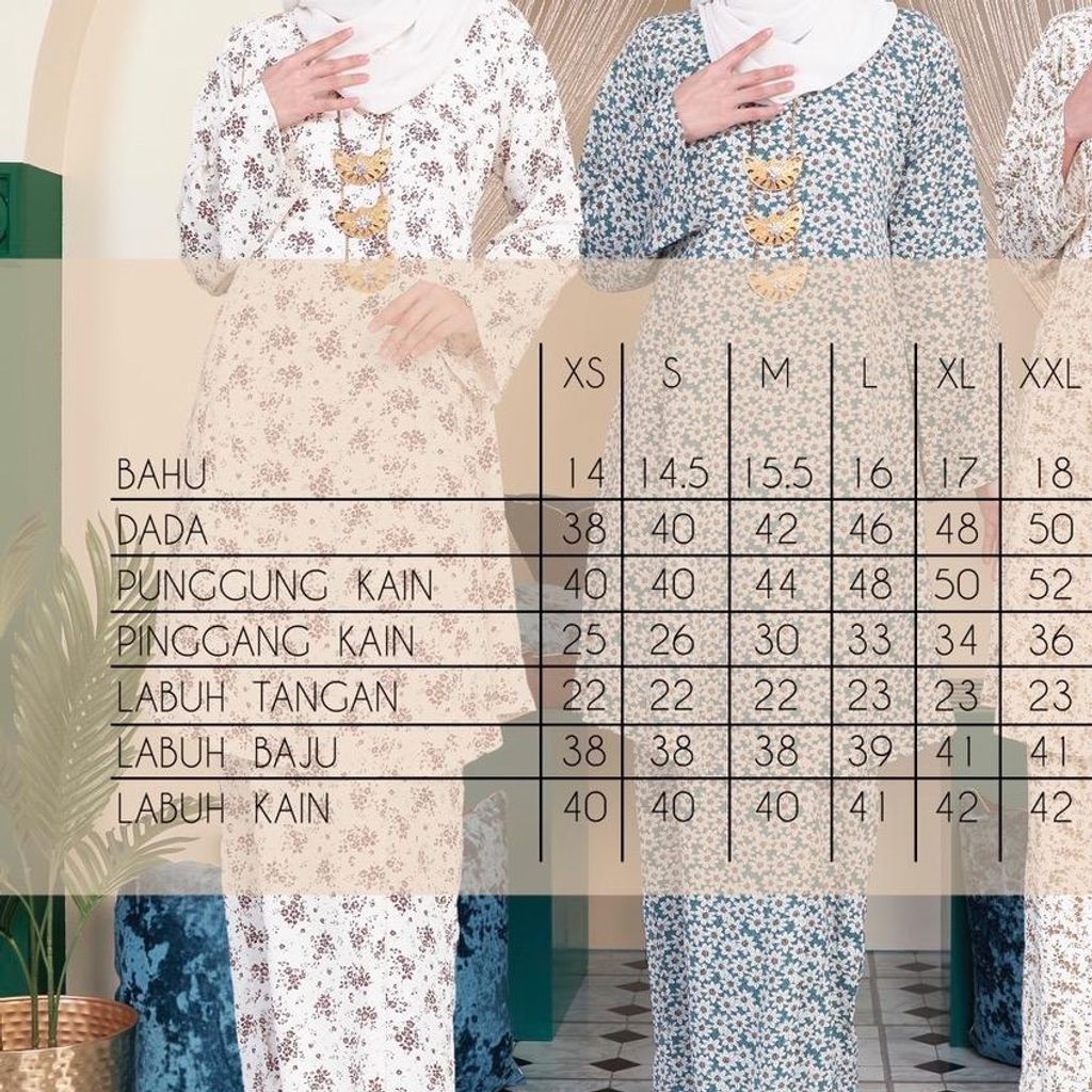 d78cde93ede44b949b0fc9c4aa5083f4~tplv-o3syd03w52-origin-jpeg