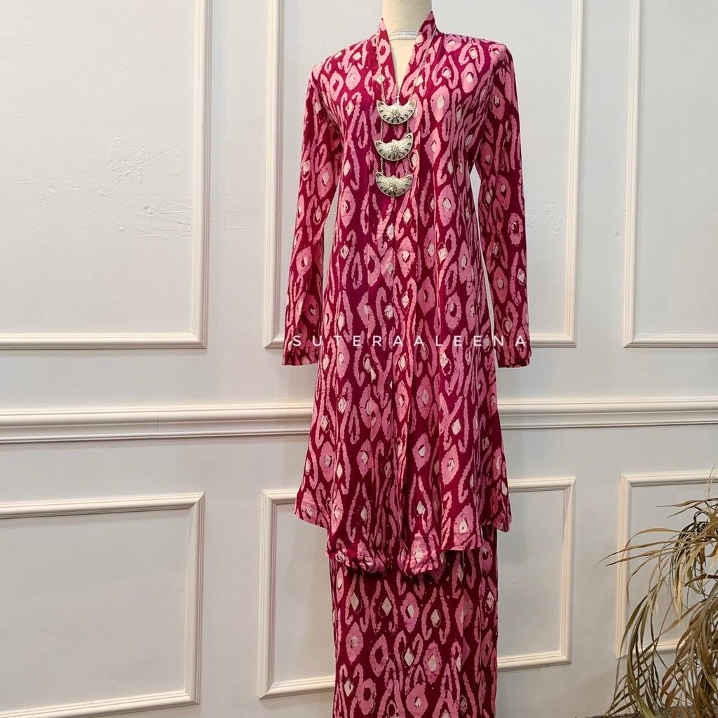 e6f2276ccba3434bbb2840d3ffc08af6~tplv-o3syd03w52-origin-jpeg