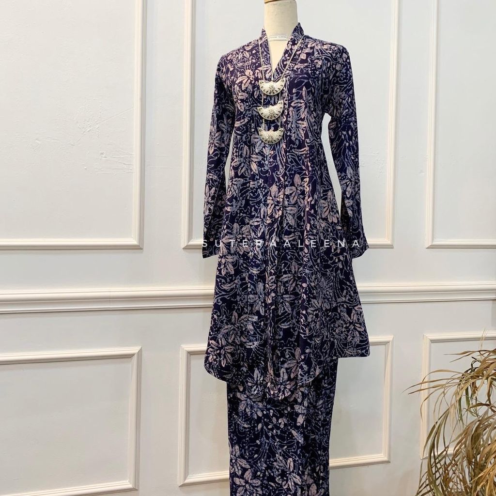 a1df577b8ccd435c8f351748ce421269~tplv-o3syd03w52-origin-jpeg