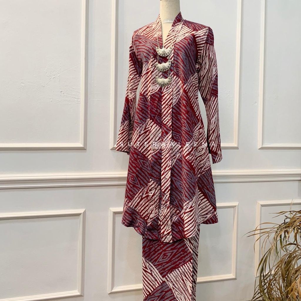 79e9cc7eb1e8401da7d9006939008f46~tplv-o3syd03w52-origin-jpeg